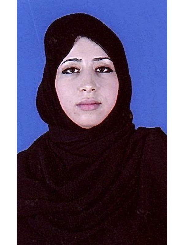 ريموناء نورالدين سليمان صولة