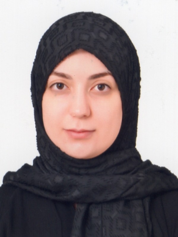 هبه شعبان ابو القاسم شيهوب