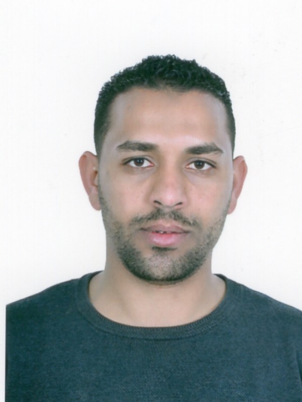 نزار مصطفى شعبان حبارات