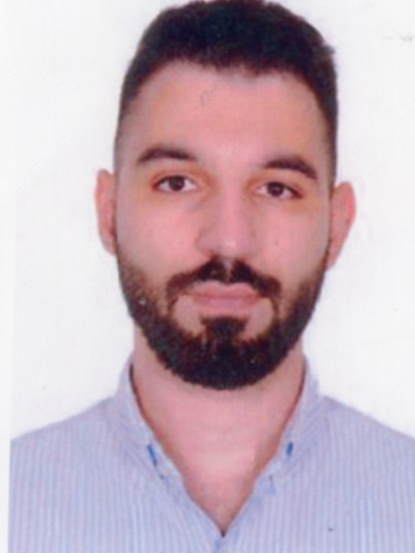 عبدالحميد البهلول احمد قربنه