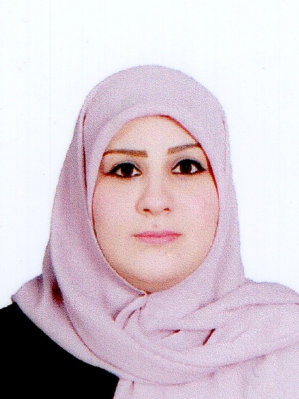 سرور عبدالرحمن عامر بوحامة