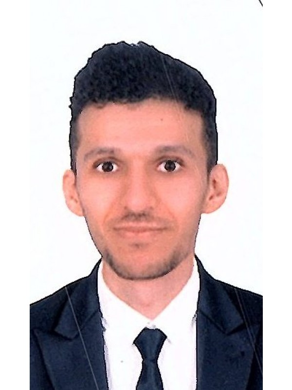 عاصم عبد المجيد محمد ابوشغلين 