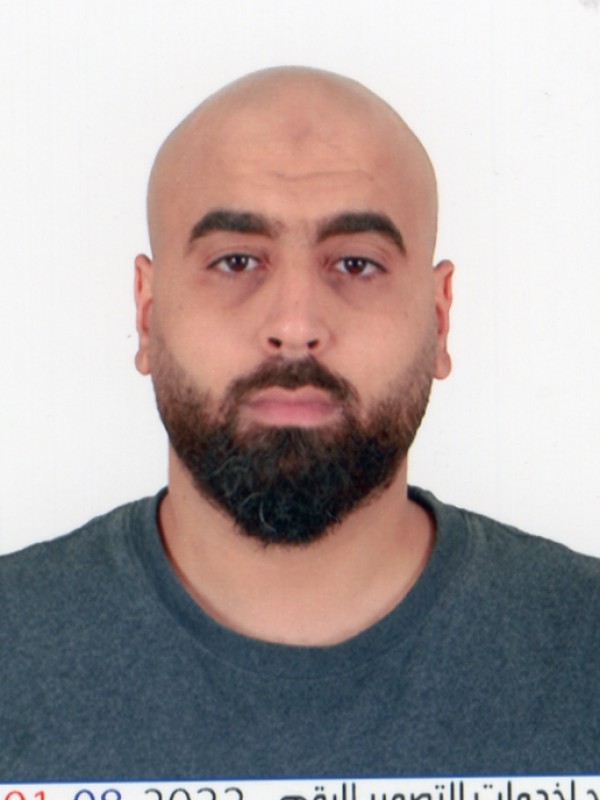 لطفي على أبو النعمة سعيد