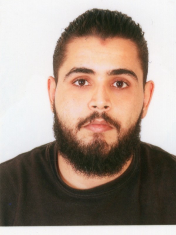 عبد المعز عبد اللطيف جمعه عياد 