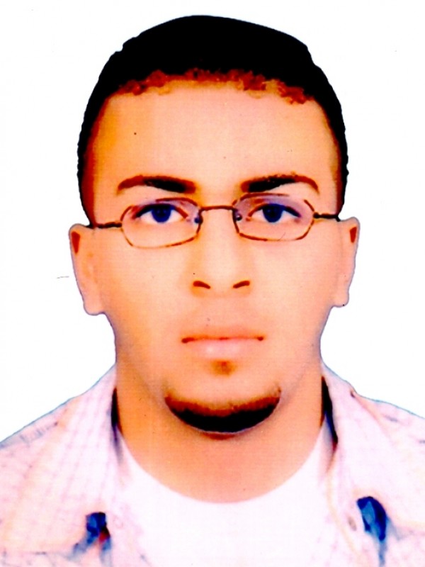 الطيب عبدالله الطاهرسعد