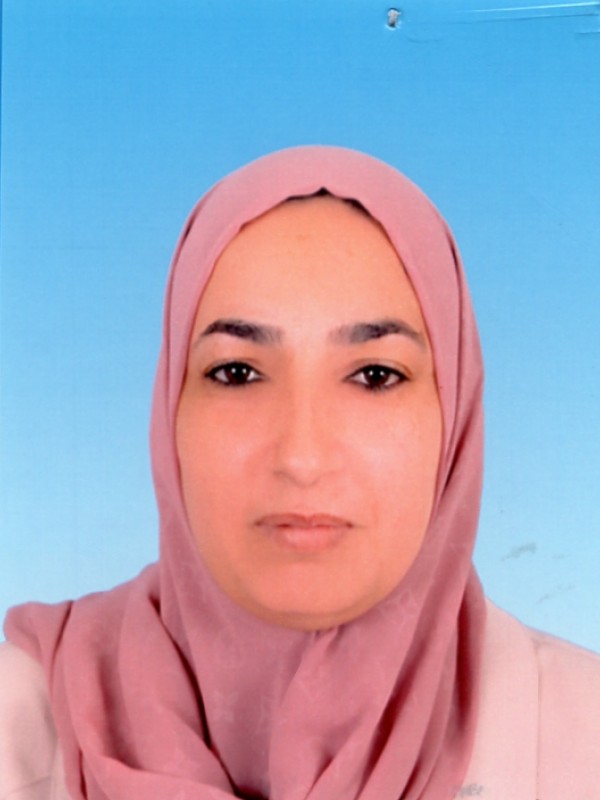 عواطف عبد المجيد ابراهيم مكرم 