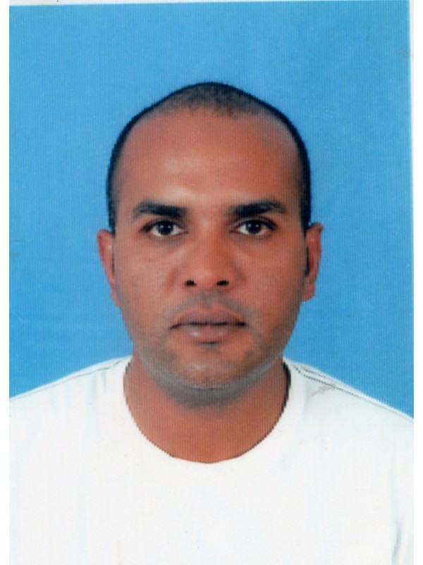 محسن الطيب محمد العزومي 