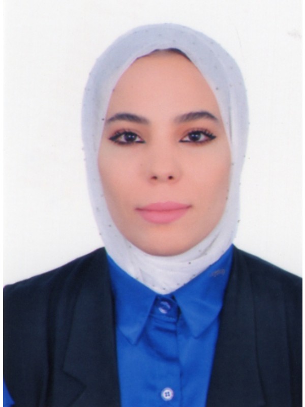 فاطمة موسى المنير عبدالله 