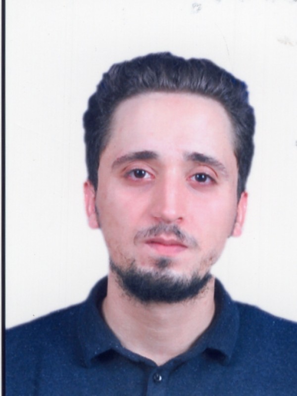 اشرف معتوق محمد عبدالسلام 