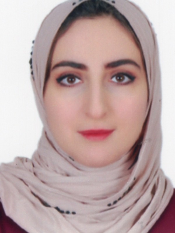 سلمى إبراهيم عمر أبوعون 