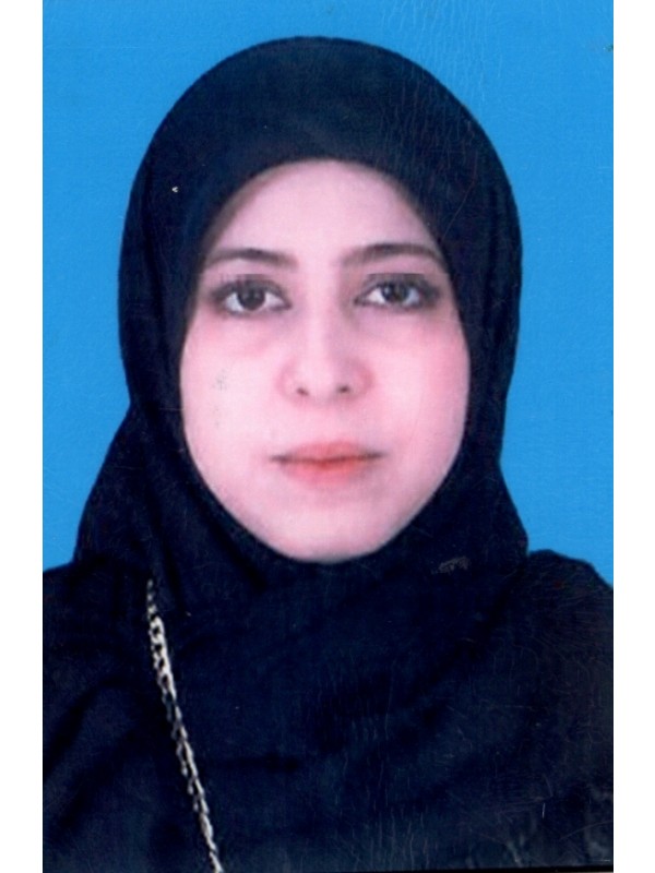 سلسبيل شرف الدين محمد فرج 