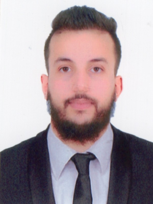 عبد الرحمن عبد الرزاق محمد عصمان 