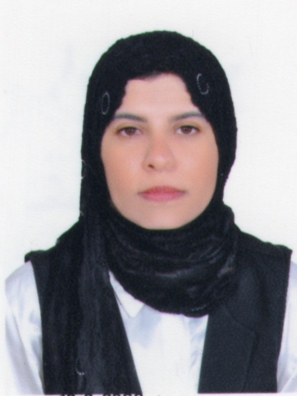 اسلام فرج عمار عبدالله