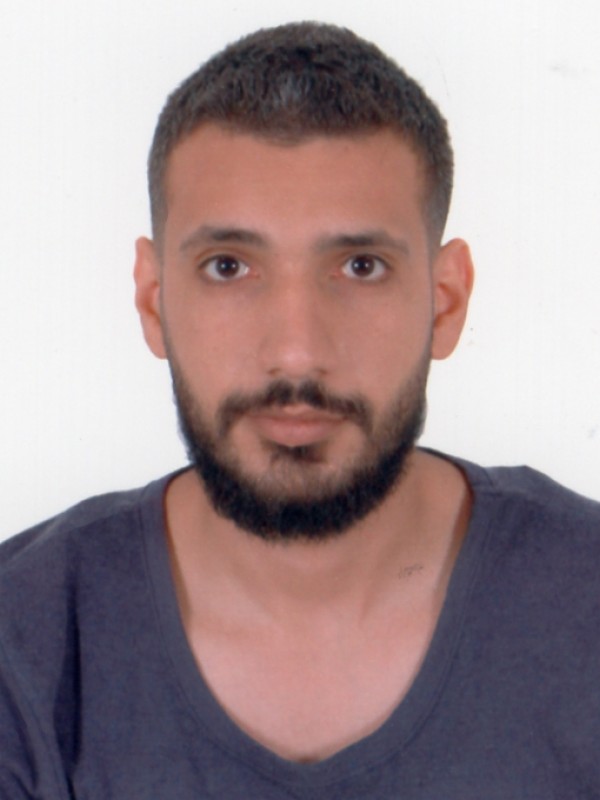 عمرو محمد عبدالعزيز مصباح 