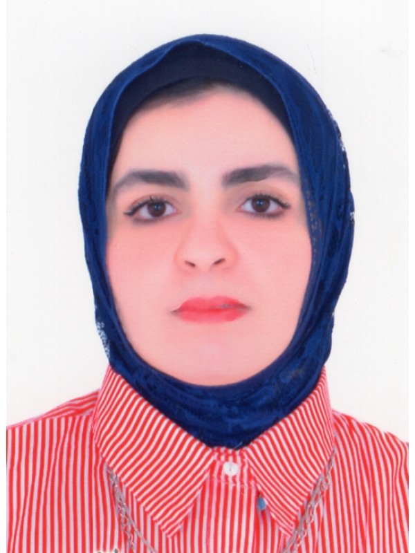 آلاء لطفي  عبدالله عبدالصمد