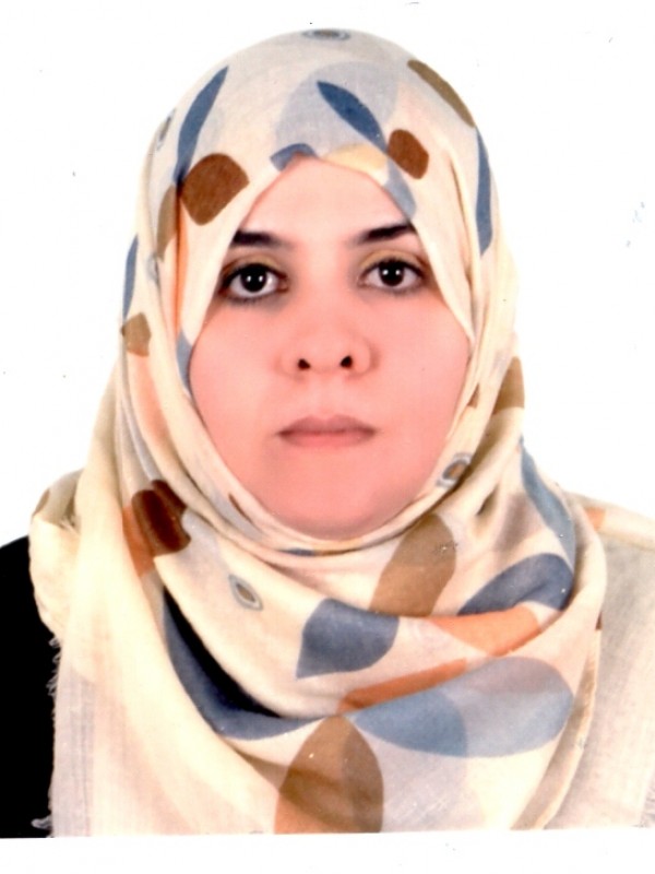 ايمان سليمان رمضان شعبان