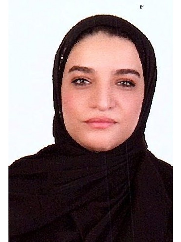 غرسة فرج رمضان ابوزبيدة 