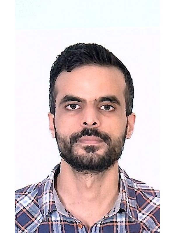 أحمد حسين أحمد هدية