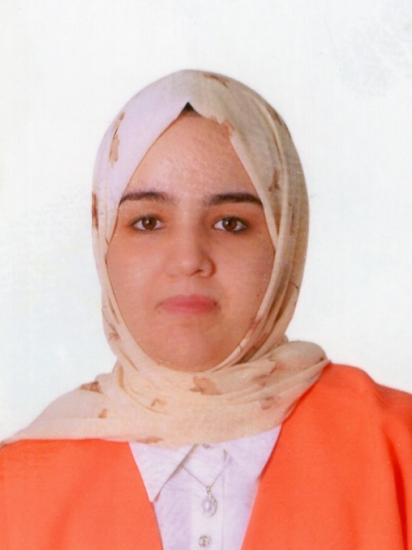 مروة مصطفى سالم ابراهيم 