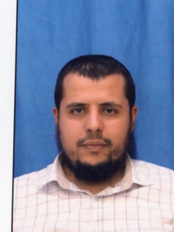 إبراهيم جمعة عبدالسلام اليوسفي 