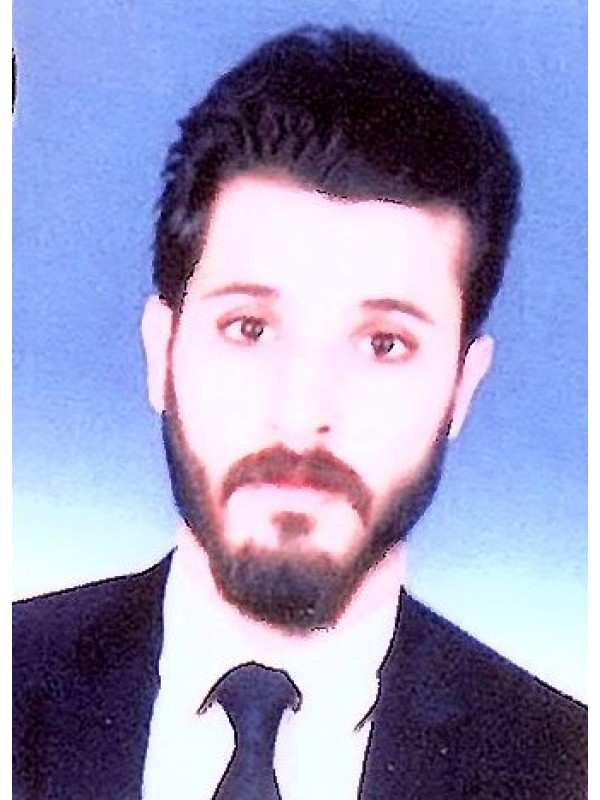 ابراهيم ابوعائشة ضو علي خليفه