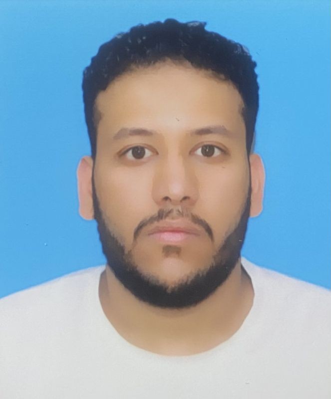 مجد موسى محمد بالفقيرة 