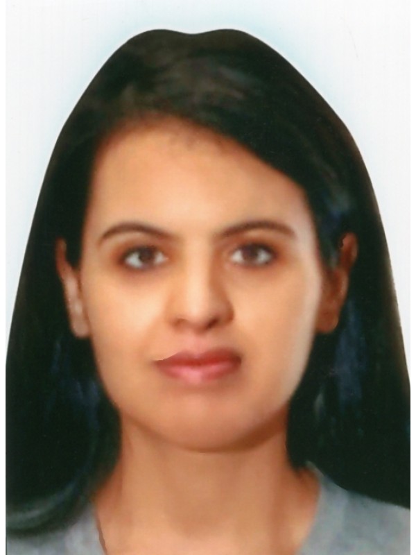 منيره عبدالله مسعود سحبون 