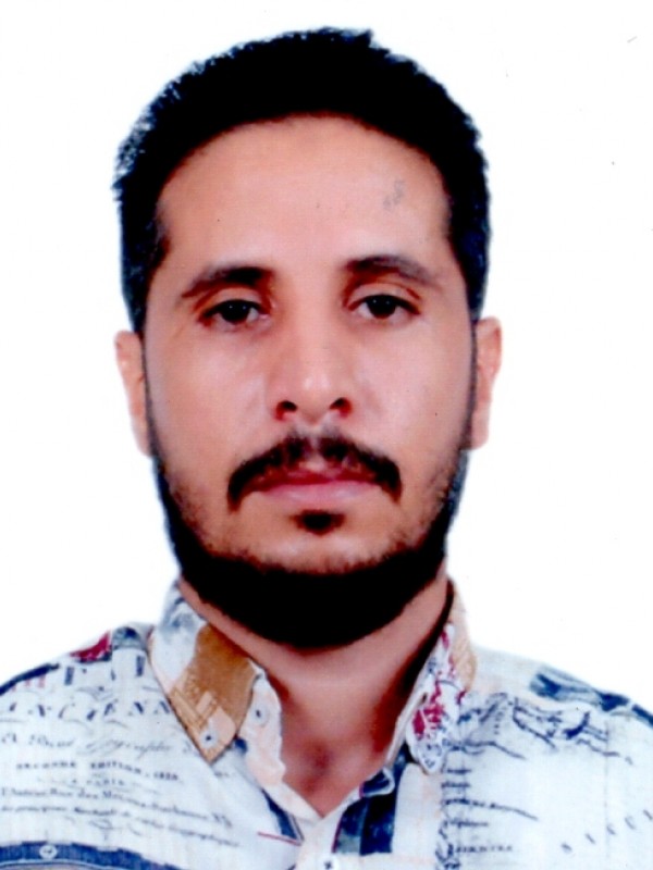 اكرم احمد عيد السلام شقلوف