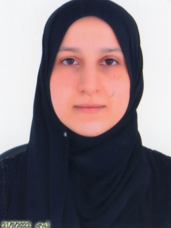 زينب عمر معتوق الدائري 