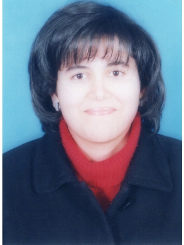 اسراء عبدالعزيز عبدالله  غريبه