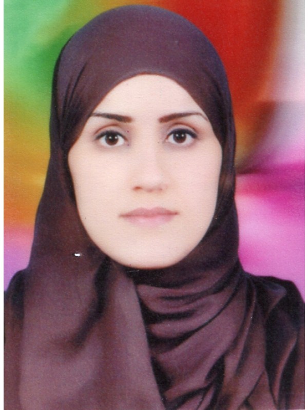 دلال ابوعجيلة عمار ابوسريويل