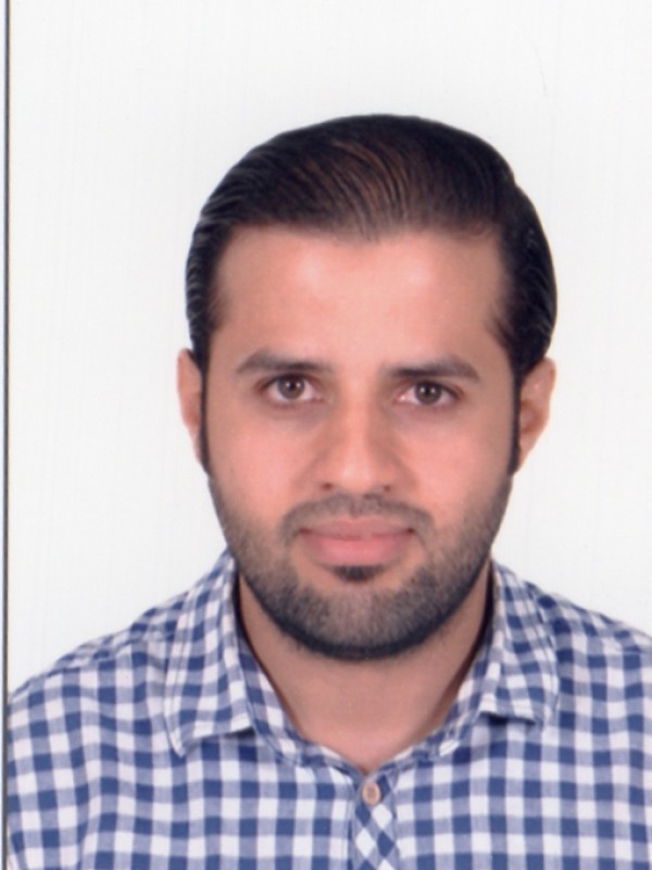 احمد عزالدين عبدالحفيظ  الطويل