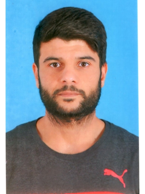 محمد علي الحاج محمد الأدهم