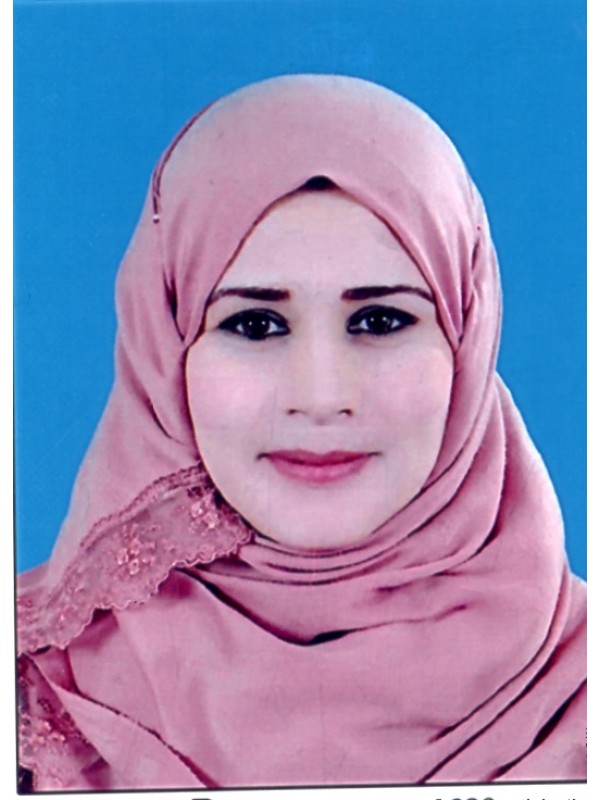 أيه خليفه محمد دواس