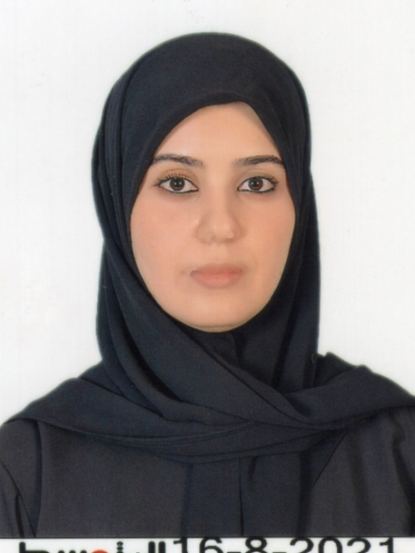 أمينة مصباح حسين قريصيعة