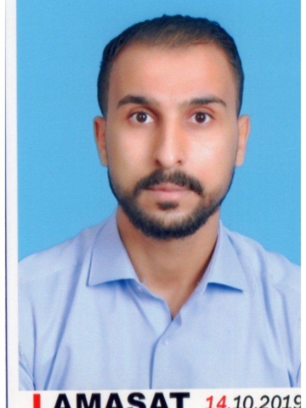 حسام النائب مسعود انديه 