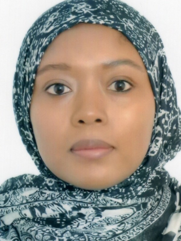 ميسون "خالد المبروك " رجب بن رحيلة 