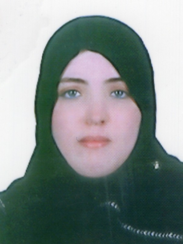 منار محمد مفتاح وفي