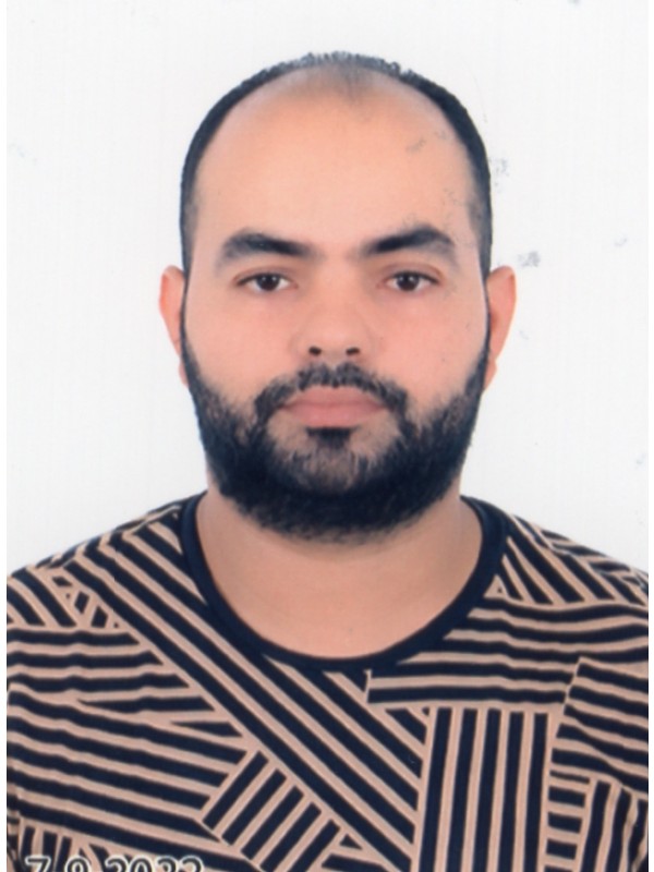 أزم زايد الغالي الطويني