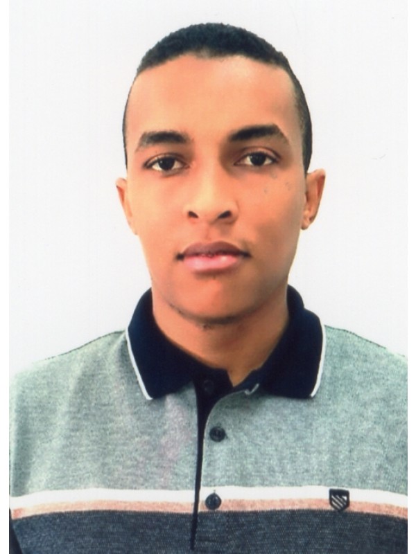 سراج الدين محمد صالح بكوري