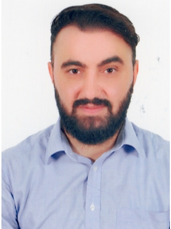 حسين عبد الرحمن مصطفى الرتيمي 