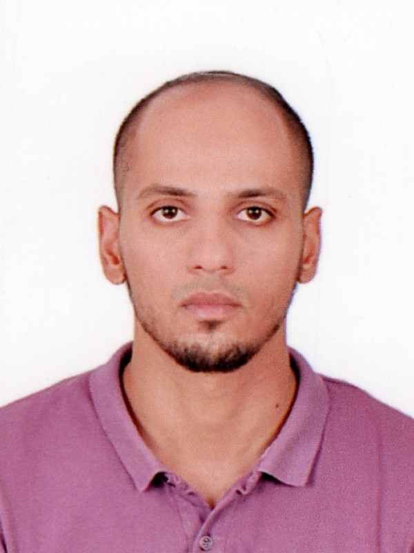 عمر المختار الهادي القماطى