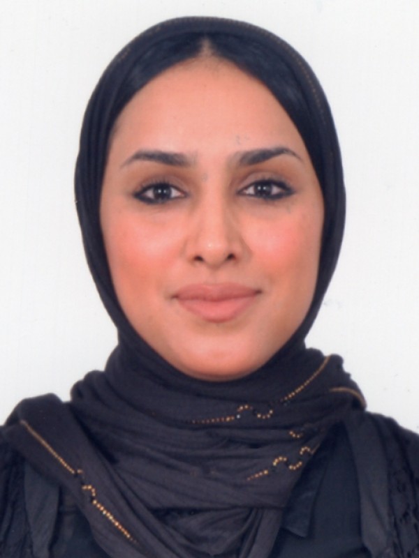 رانيه رمضان سالم التقاز