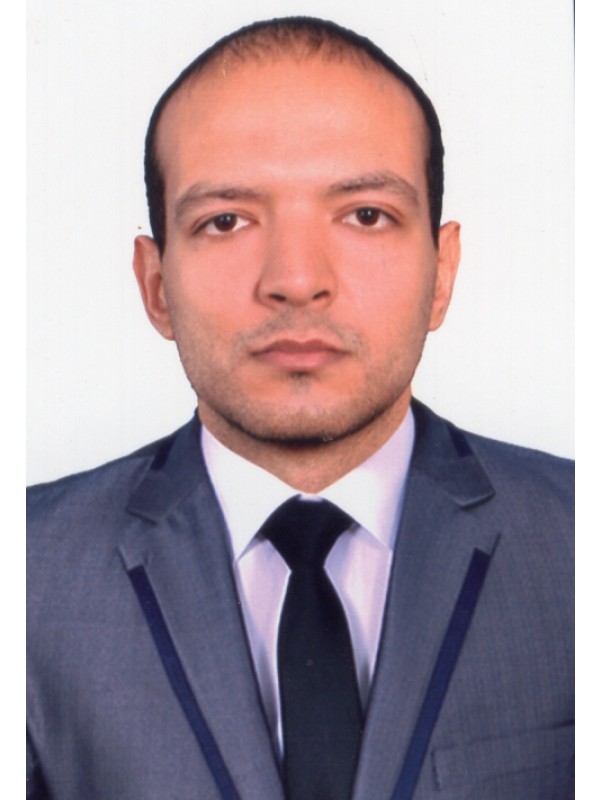 ابراهيم كمال الدين حسين رحومه