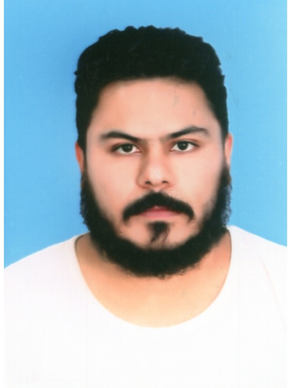 رامي محمود رحومه الذيب