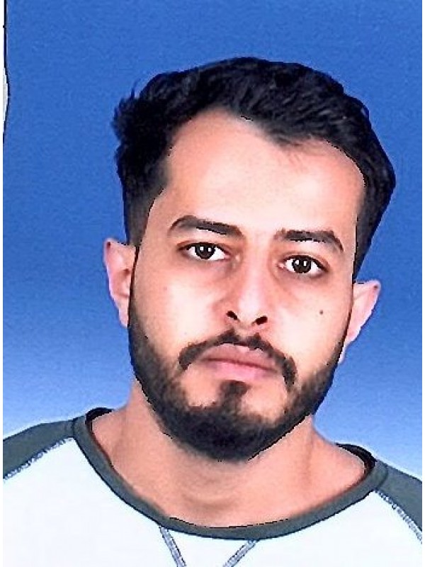 عبد الرحمن عيد مسعود سعدالله 