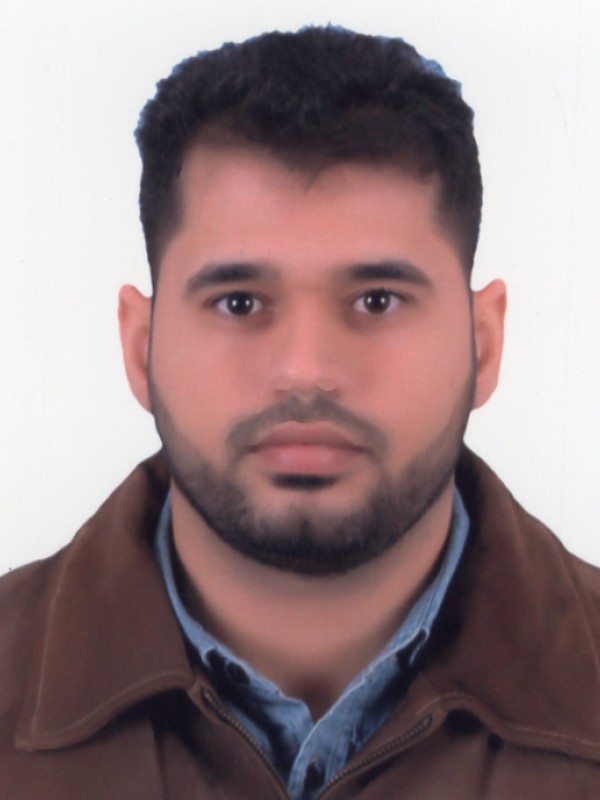 آدم خليفة محمد أبو جعفر 