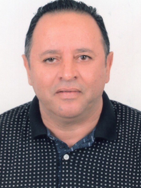 محمد عبدالله محمد ماطوس