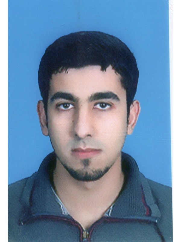 محمد عبدالمجيد الطاهر أبوزيد