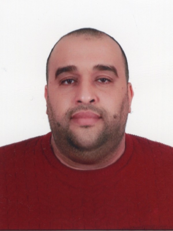 عبدالرحيم محمد إمحمد أبوسعد 